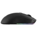 Sichqoncha 2E GAMING MG360 WL, USB-A/WL/BT, чёрный - Image 5