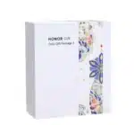 Daliy Gift Package 2 — изображение 2