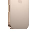 iPhone 16 Pro Max 256GB Desert Titanium