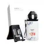 Daliy Gift Package 2