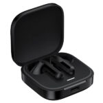 Беспроводные наушники Xiaomi Redmi Buds 6 Active Black