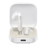 Беспроводные наушники Xiaomi Redmi Buds 6 Active White