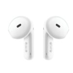 Беспроводные наушники Xiaomi Redmi Buds 6 Active White