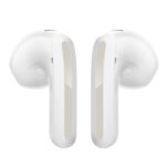 Беспроводные наушники Xiaomi Redmi Buds 6 Active White