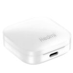 Беспроводные наушники Xiaomi Redmi Buds 6 Active White