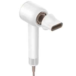 Фен Dreame Hair Glory High-Speed Hair Dryer White