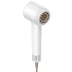 Фен Dreame Hair Glory High-Speed Hair Dryer White