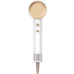 Фен Dreame Hair Glory High-Speed Hair Dryer White
