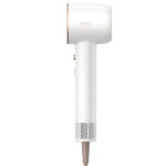 Фен Dreame Hair Glory High-Speed Hair Dryer White