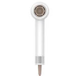 Фен Dreame Hair Glory High-Speed Hair Dryer White
