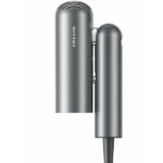 Фен Dreame Pocket High-Speed Hair Dryer Space Gray