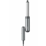 Фен Dreame Pocket High-Speed Hair Dryer Space Gray