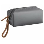 Фен Dreame Pocket High-Speed Hair Dryer Space Gray