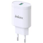 inkax y01