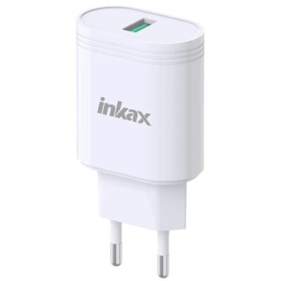 inkax y01