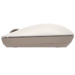 Беспроводная мышка Xiaomi Wireless Mouse Lite 2 White — изображение 2
