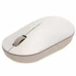 xiaomi wireless mouse lite 2 white