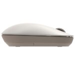 Беспроводная мышка Xiaomi Wireless Mouse Lite 2 White — изображение 4