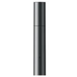 Триммер для носа Xiaomi Nose Hair Trimmer Gray — изображение 2