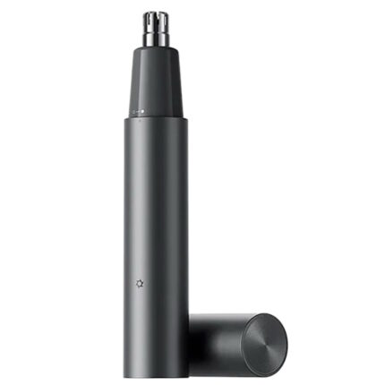Триммер для носа Xiaomi Nose Hair Trimmer Gray