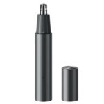 Триммер для носа Xiaomi Nose Hair Trimmer Gray — изображение 3