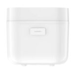 Xiaomi Smart ko‘p funksiyali guruch pishirgichi 1,5L White - Image 2