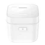 Рисоварка Xiaomi Smart Multifunctional Rice Cooker 1,5L White