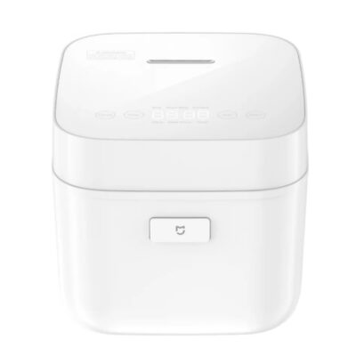 Рисоварка Xiaomi Smart Multifunctional Rice Cooker 1,5L White