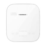 Xiaomi Smart ko‘p funksiyali guruch pishirgichi 1,5L White - Image 4