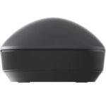 Беспроводная мышка Xiaomi Wireless Mouse Lite 2 Black — изображение 3