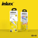 Inkax CB43 Micro