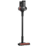 Беспроводной пылесос Xiaomi Vacuum Cleaner G20 Max Gray