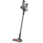 Simsiz changyutgich Xiaomi Vacuum Cleaner G20 Max Gray - Image 2