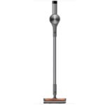Simsiz changyutgich Xiaomi Vacuum Cleaner G20 Max Gray - Image 3