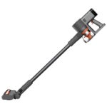 Simsiz changyutgich Xiaomi Vacuum Cleaner G20 Max Gray - Image 4