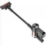 Simsiz changyutgich Xiaomi Vacuum Cleaner G20 Max Gray - Image 5