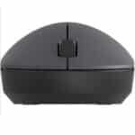 Беспроводная мышка Xiaomi Wireless Mouse Lite 2 Black — изображение 4