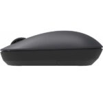Беспроводная мышка Xiaomi Wireless Mouse Lite 2 Black — изображение 5