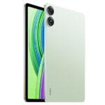 Planshet Xiaomi Redmi Pad Pro 5G 6/128Gb Graphite Green - Image 2