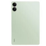 redmi pad