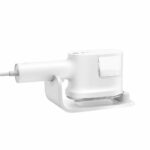 Bug‘li dazmol Xiaomi Handheld Steam Iron I1