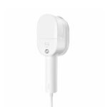 Bug‘li dazmol Xiaomi Handheld Steam Iron I1 - Image 2