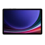Планшет Samsung Galaxy Tab S9 5G 6/128Gb Graphite