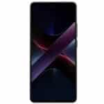 Смартфон Xiaomi Poco X7 Pro 5G 12/512Gb Yellow — изображение 3