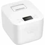 Rice Cooker 4L-Photoroom