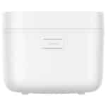 Рисоварка Xiaomi Smart Multifunctional Rice Cooker 4L White — изображение 3