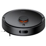 Xiaomi Robot vacuum S20 Black robot changyutgichi - Image 2