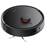 Xiaomi Robot vacuum S20 Black robot changyutgichi - Image 3