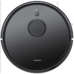 Xiaomi Robot vacuum S20 Black robot changyutgichi - Image 4