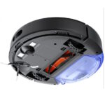 Xiaomi Robot vacuum S20 Black robot changyutgichi - Image 5